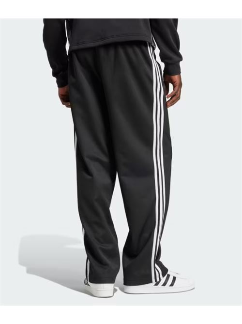 baggy tp ADIDAS ORIGINAL | IZ4801BLACK